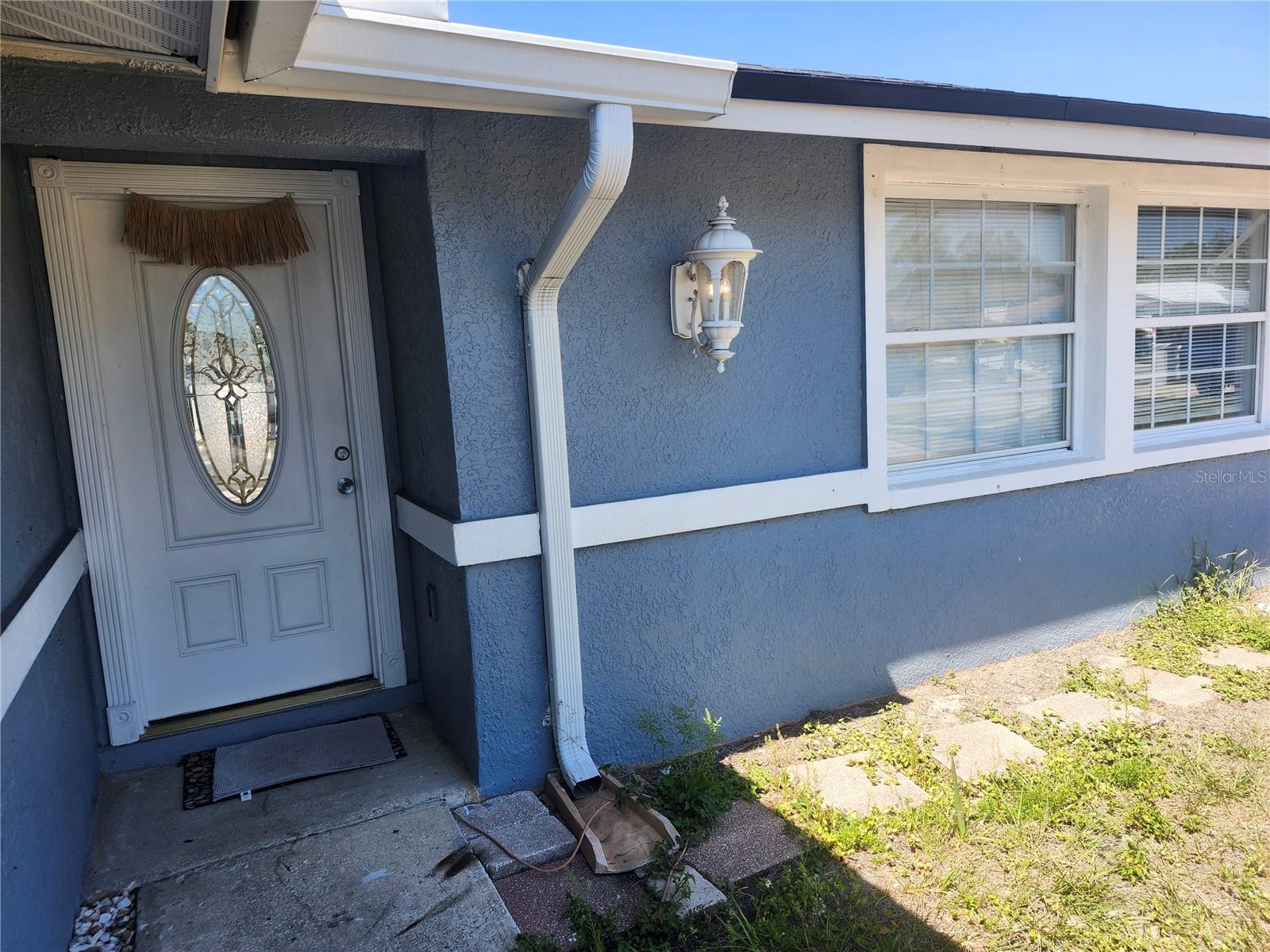 7023 Fountain Avenue, FL