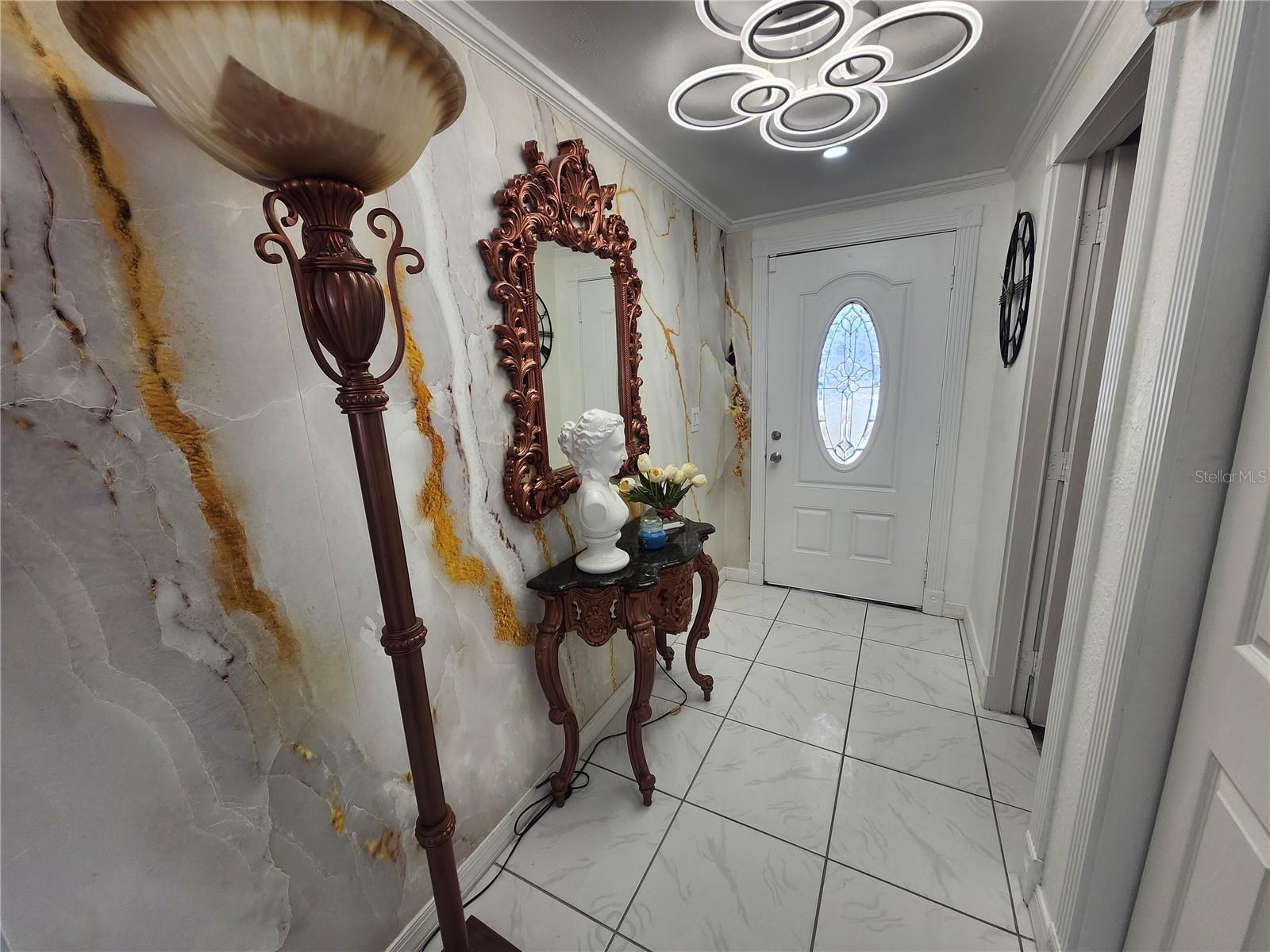 7023 Fountain Avenue, FL