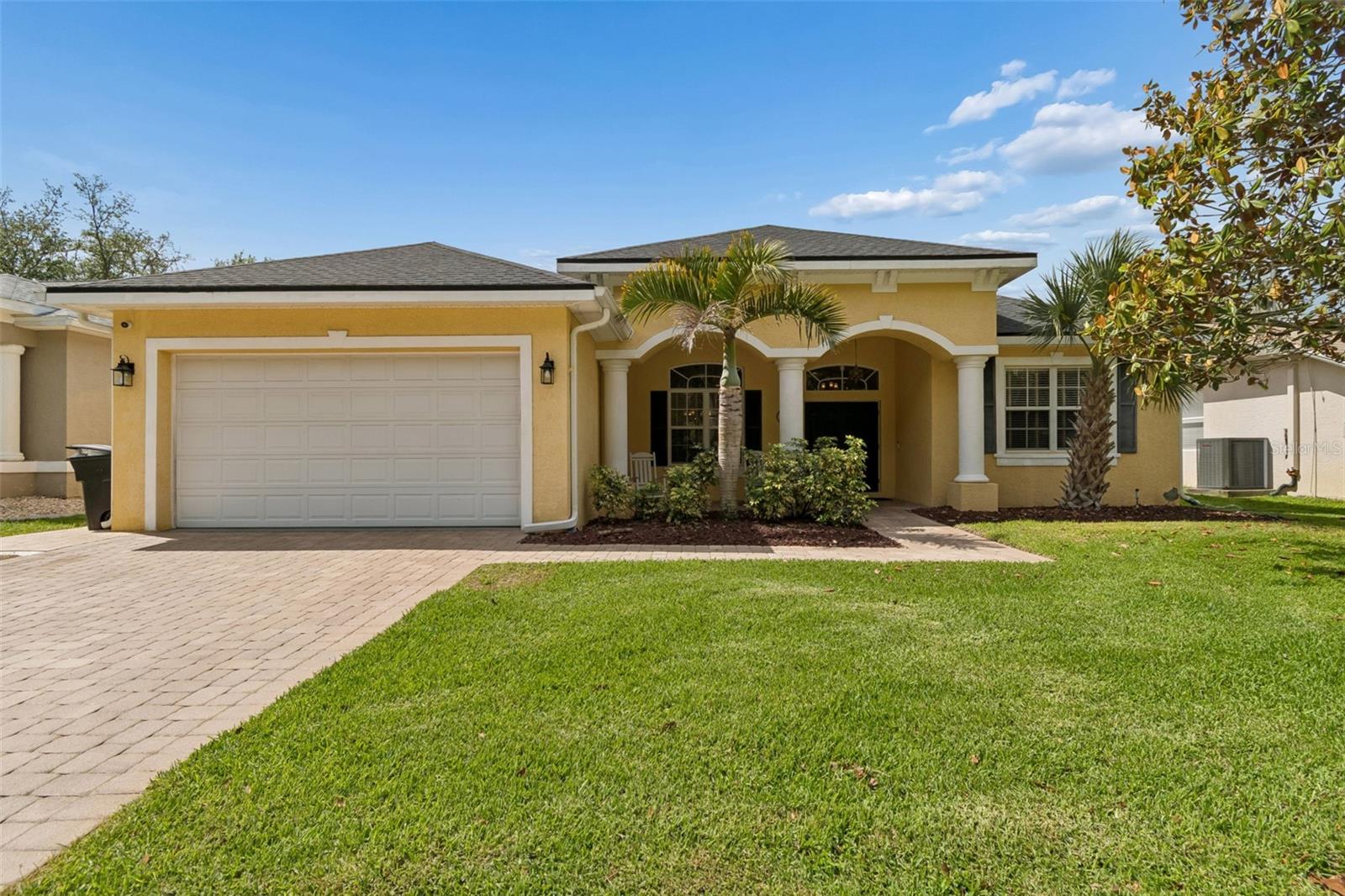 360 Liam Avenue, FL