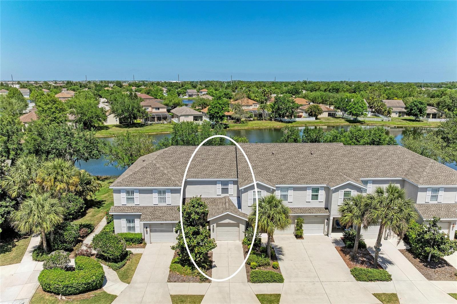 14830 Skip Jack Loop, FL
