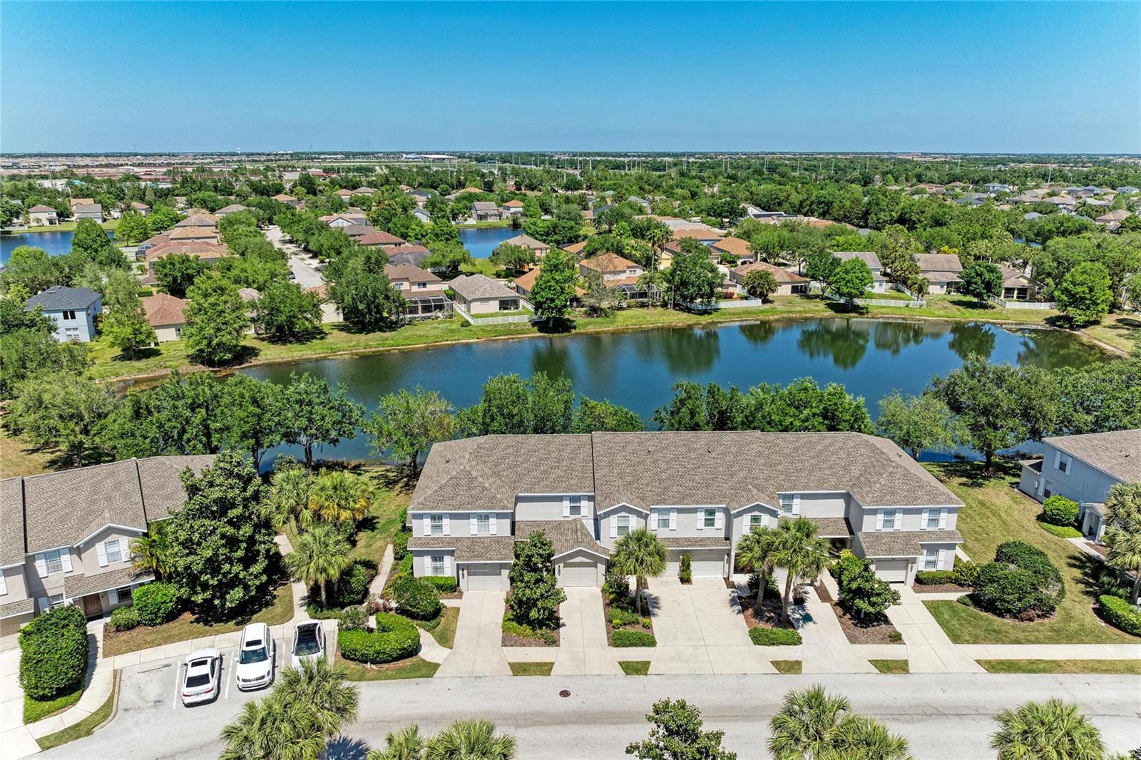 14830 Skip Jack Loop, FL