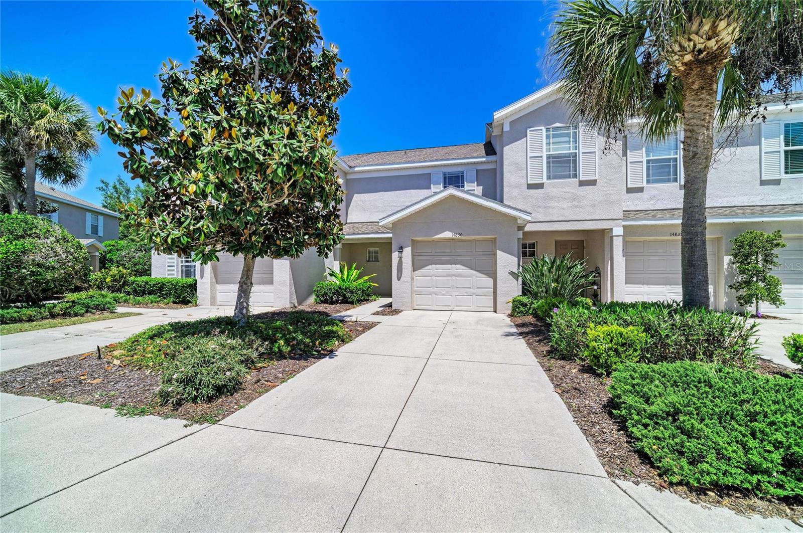 14830 Skip Jack Loop, FL
