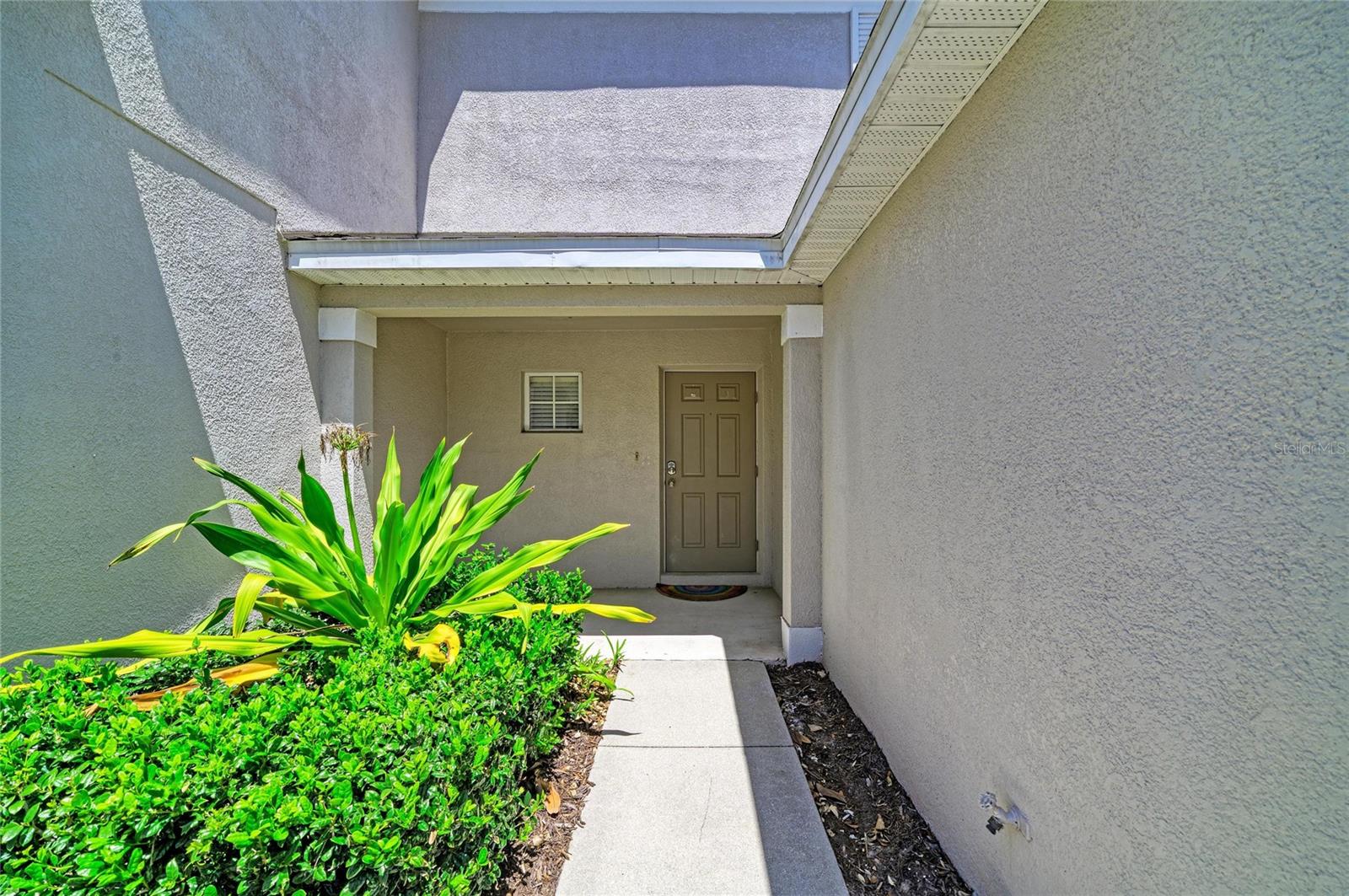 14830 Skip Jack Loop, FL