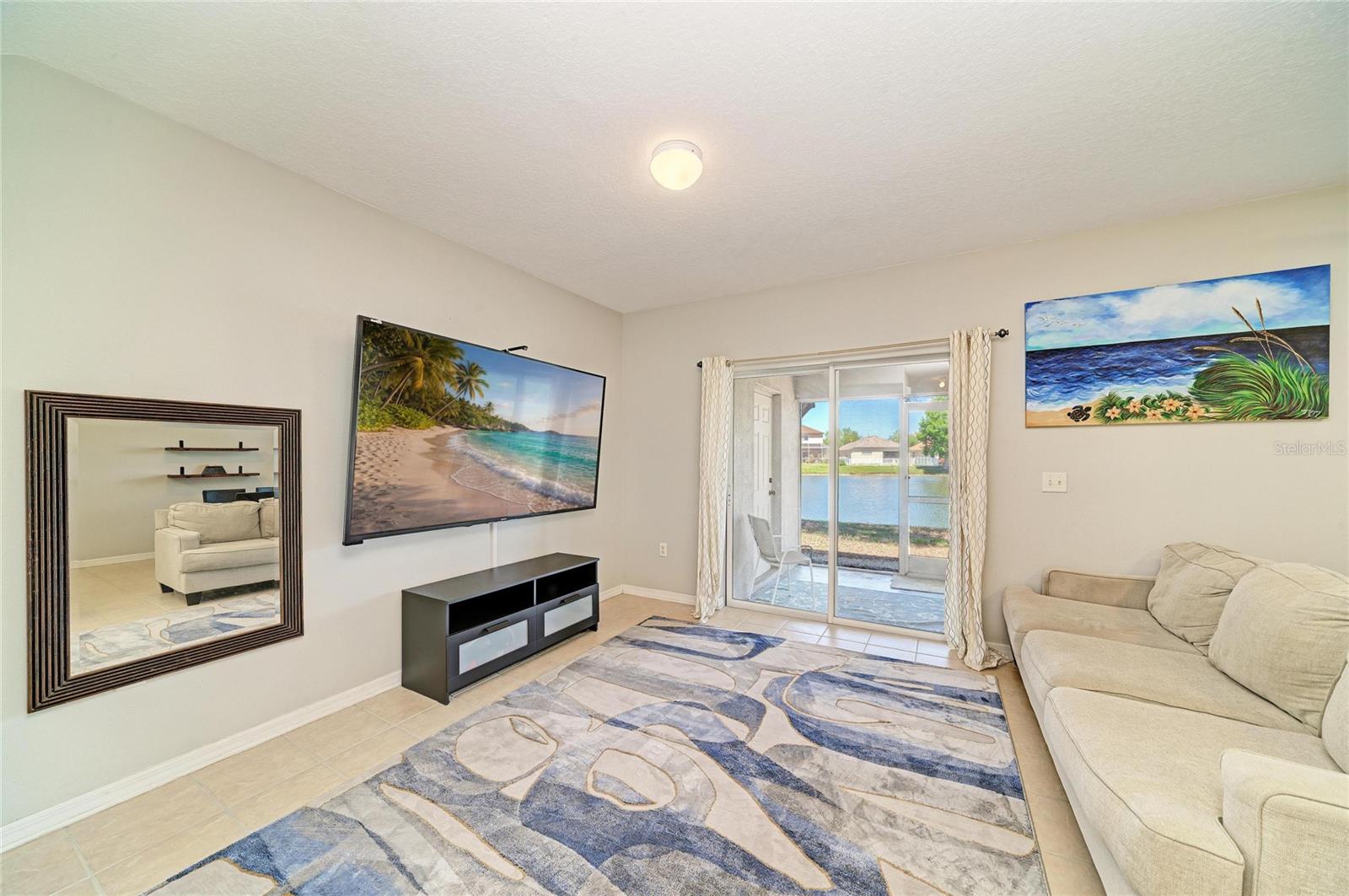 14830 Skip Jack Loop, FL