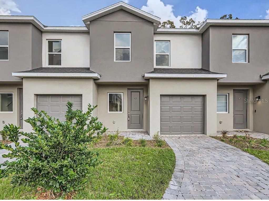 1213 Southstation Place, FL