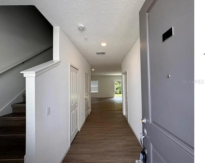 1213 Southstation Place, FL
