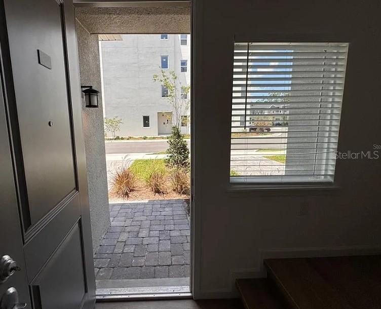 1213 Southstation Place, FL