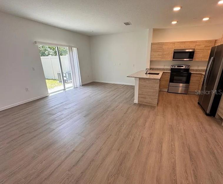 1213 Southstation Place, FL