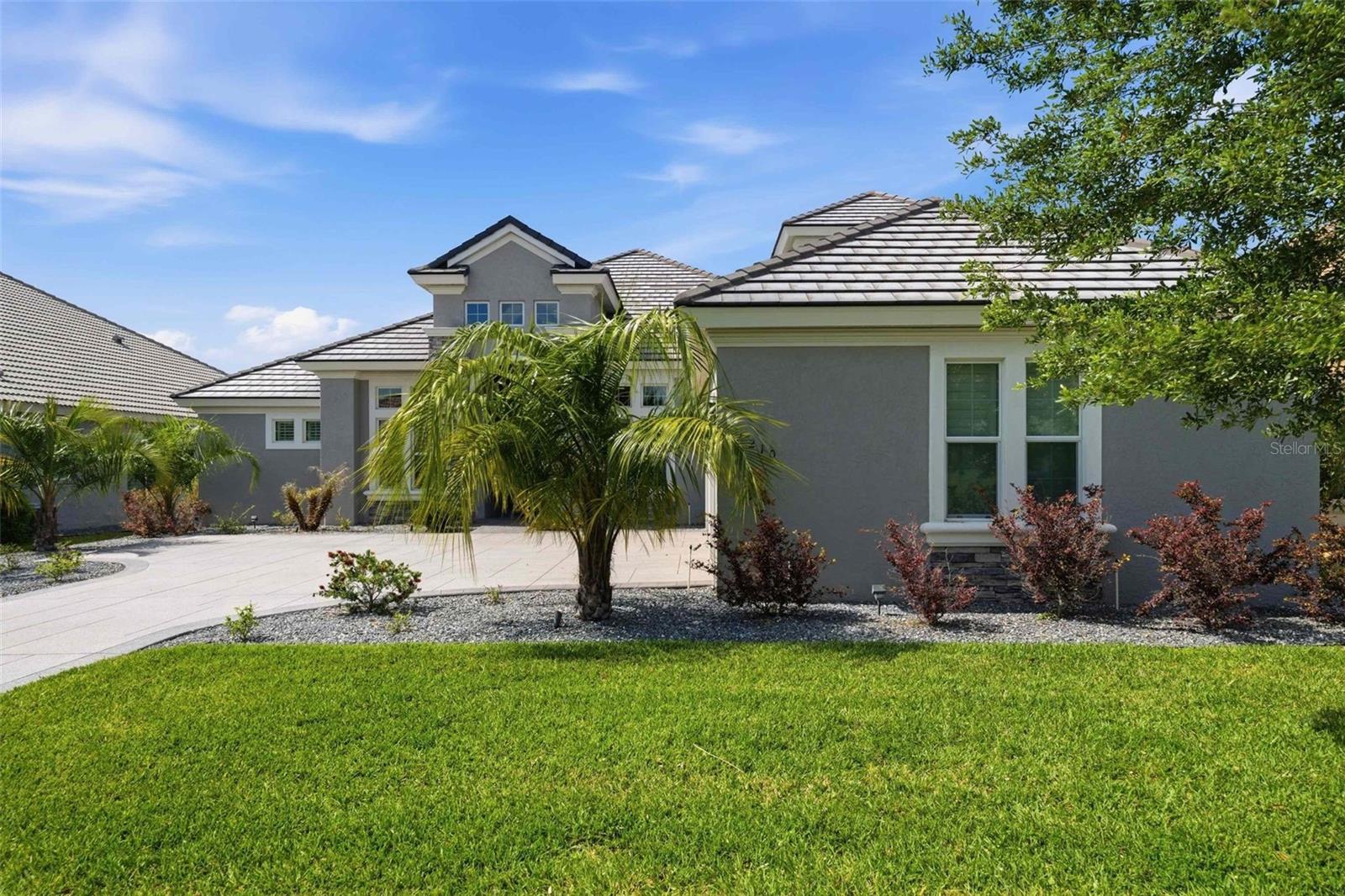 2210 Peakview Loop, FL