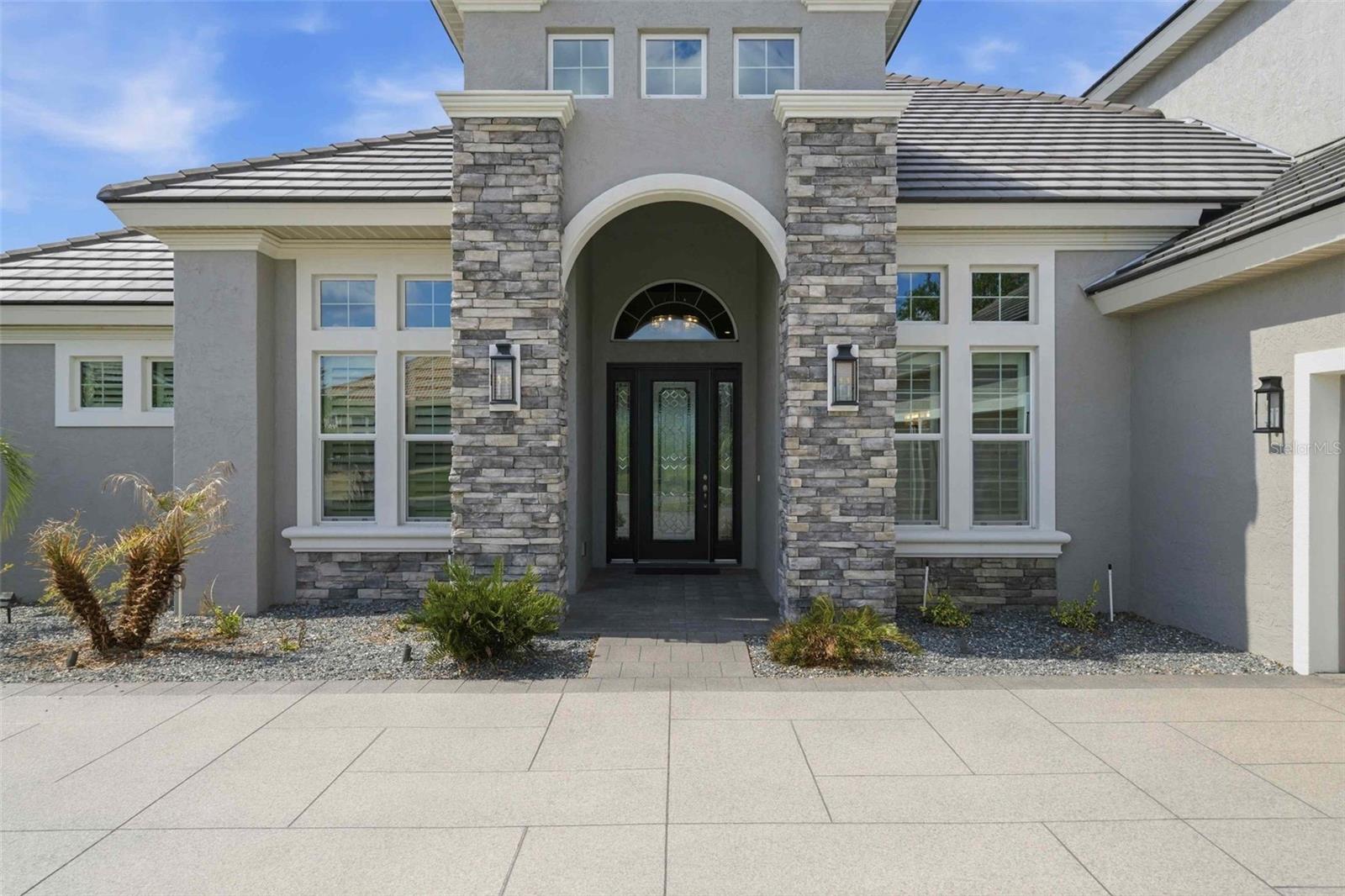 2210 Peakview Loop, FL