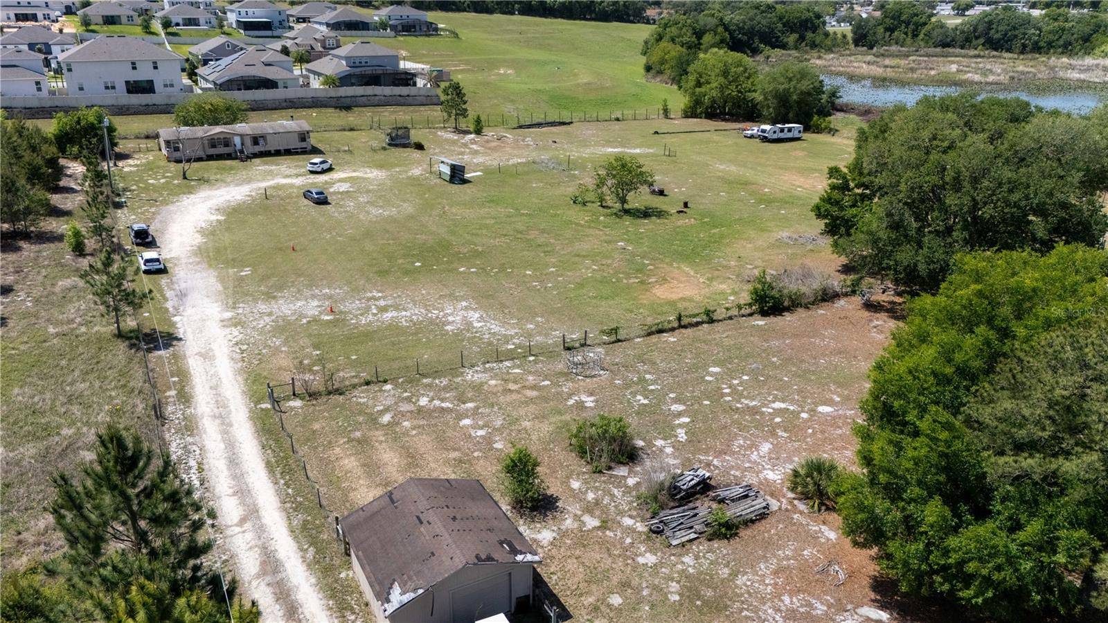 12606 Grassy Lake Road, FL