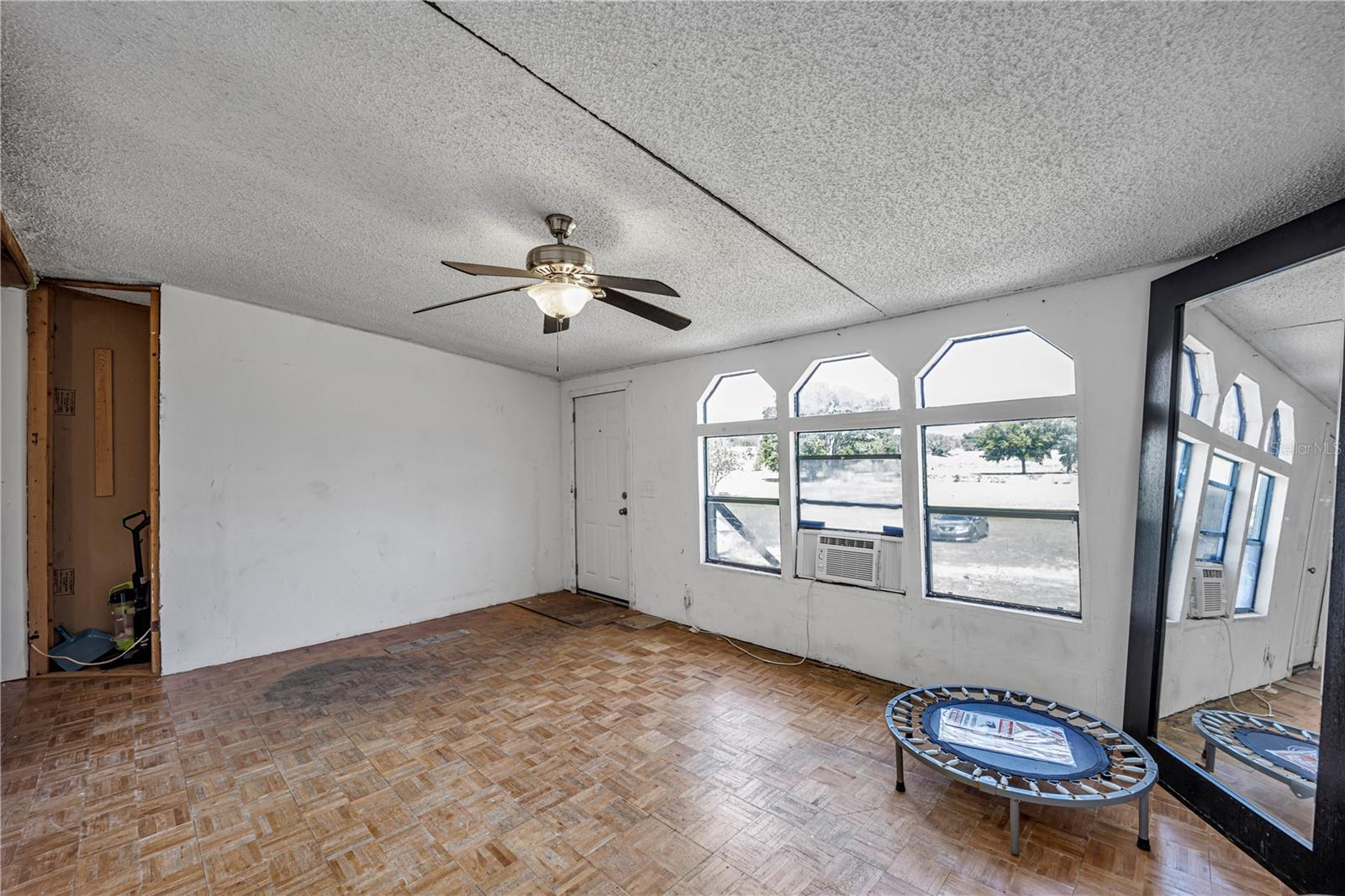 12606 Grassy Lake Road, FL