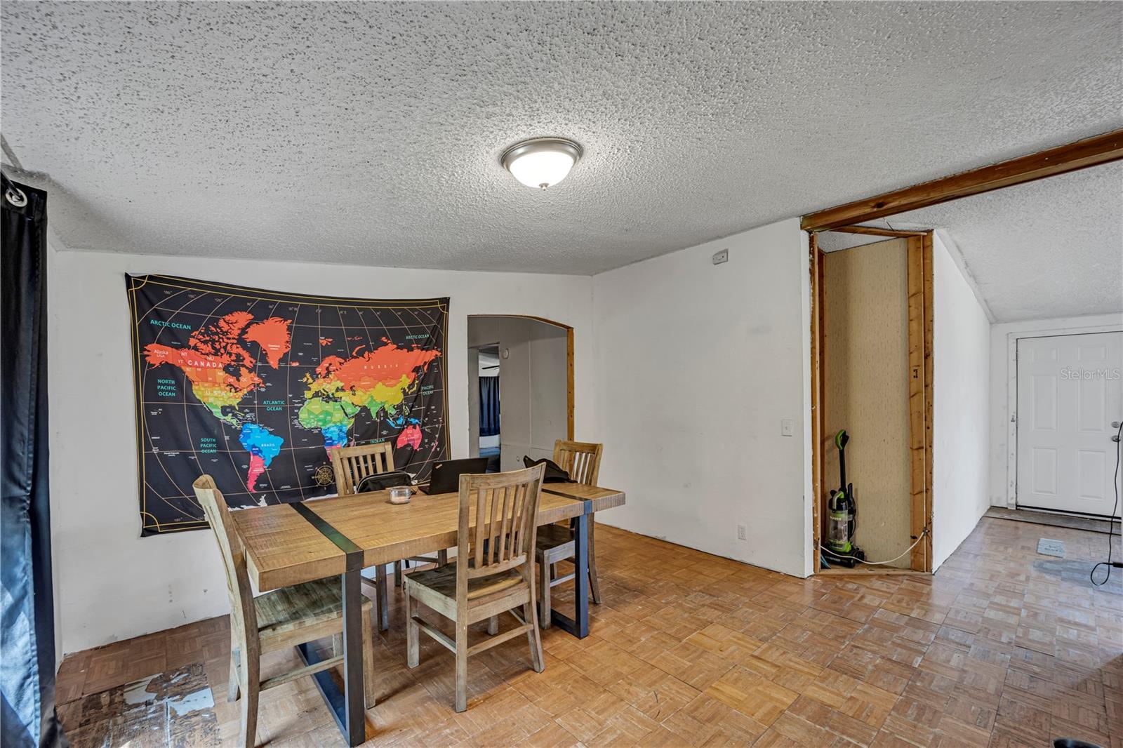 12606 Grassy Lake Road, FL