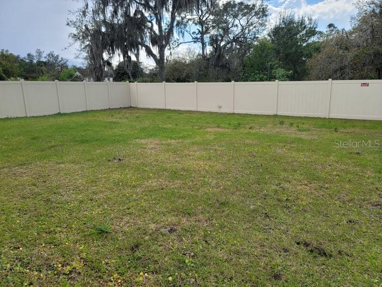 376 Tanglewood Drive, FL