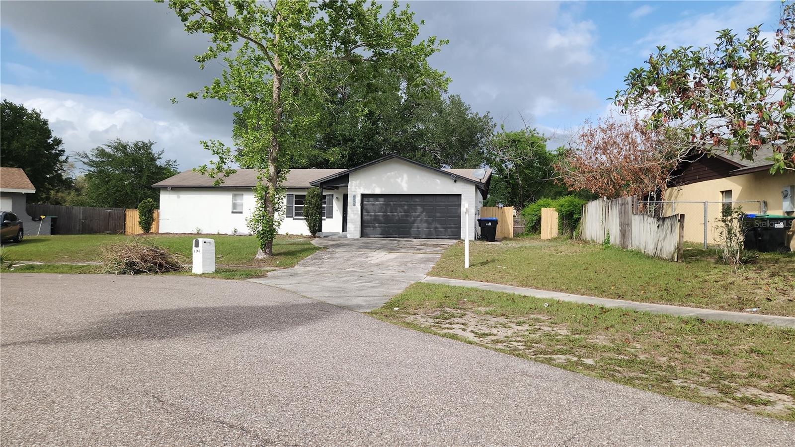 6245 Fox Hunt Trail, FL