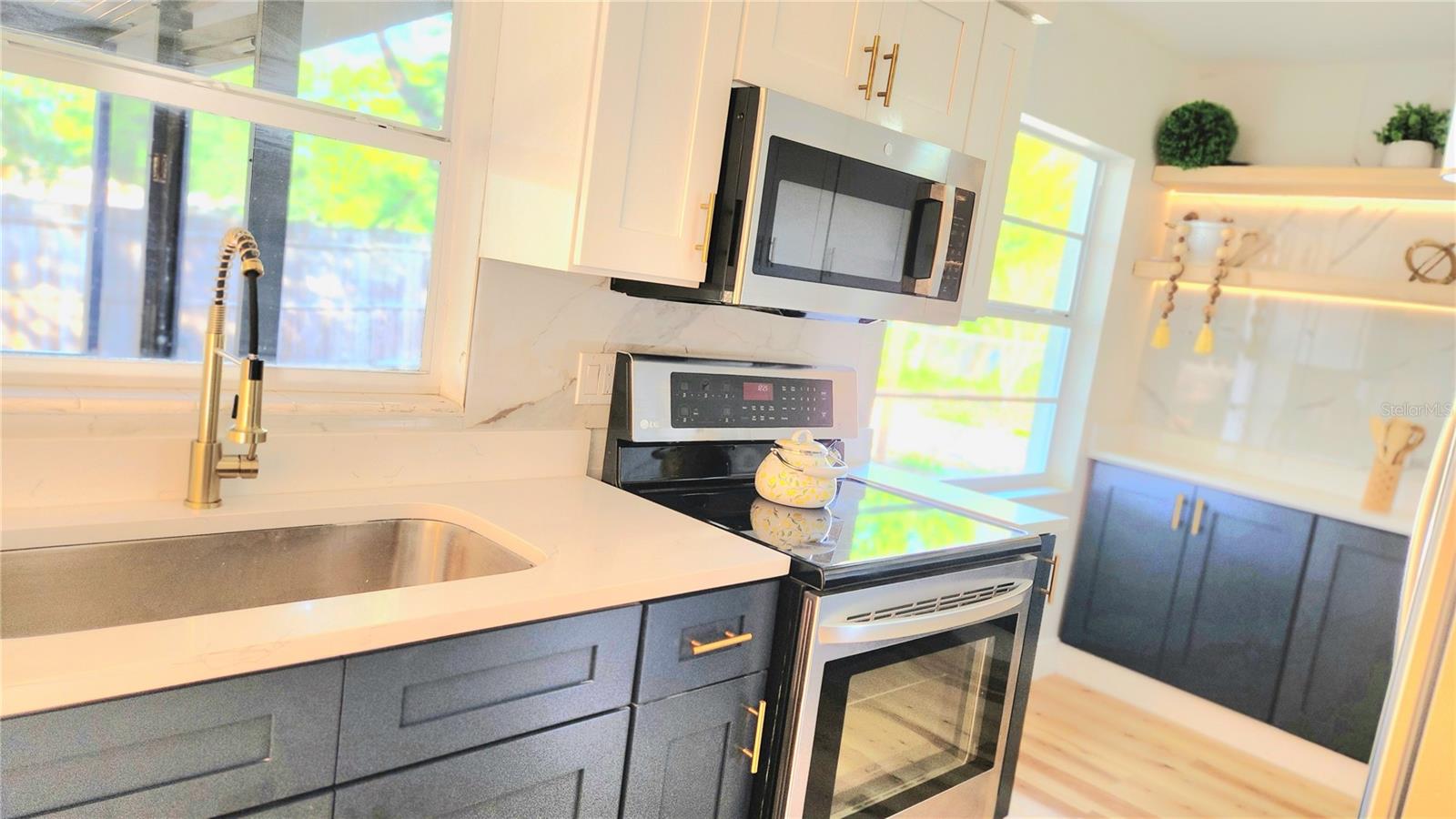 6245 Fox Hunt Trail, FL