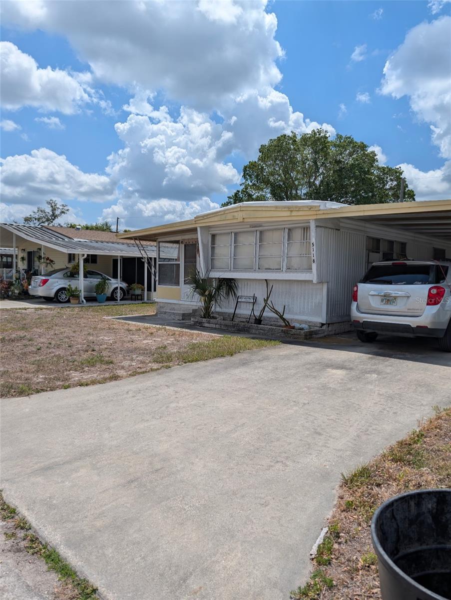 5118 River Birch Avenue, FL