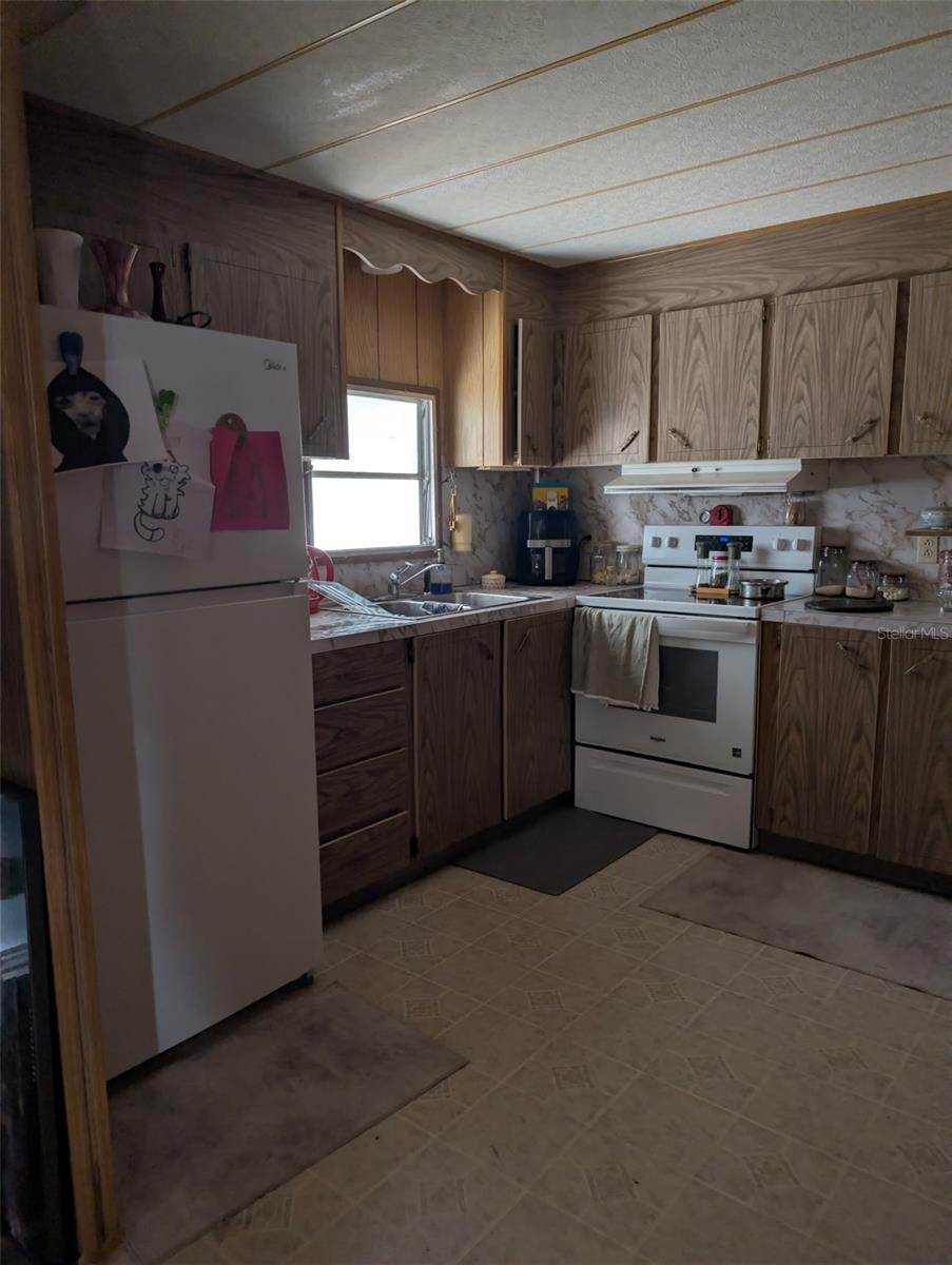 5118 River Birch Avenue, FL