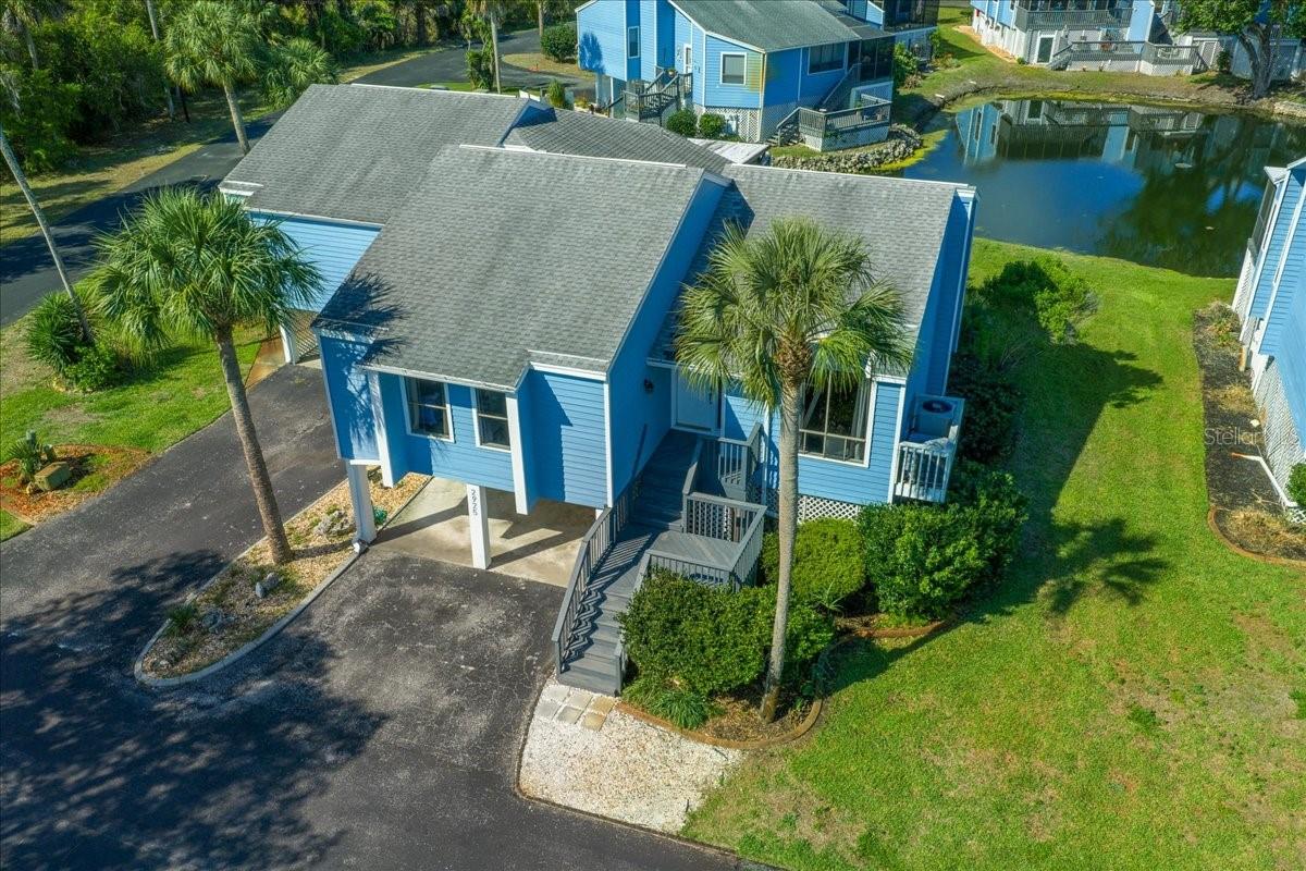 2925 Rivers Edge Boulevard, FL