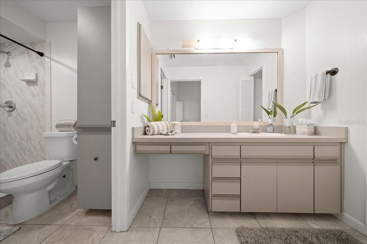 2925 Rivers Edge Boulevard, FL