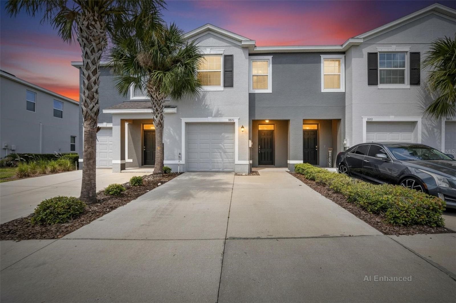 8850 Indigo Trail Loop, FL