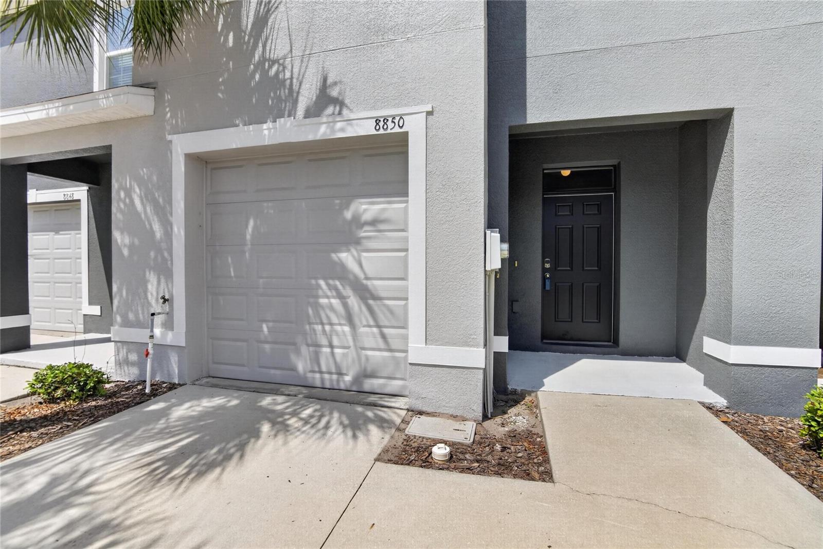 8850 Indigo Trail Loop, FL