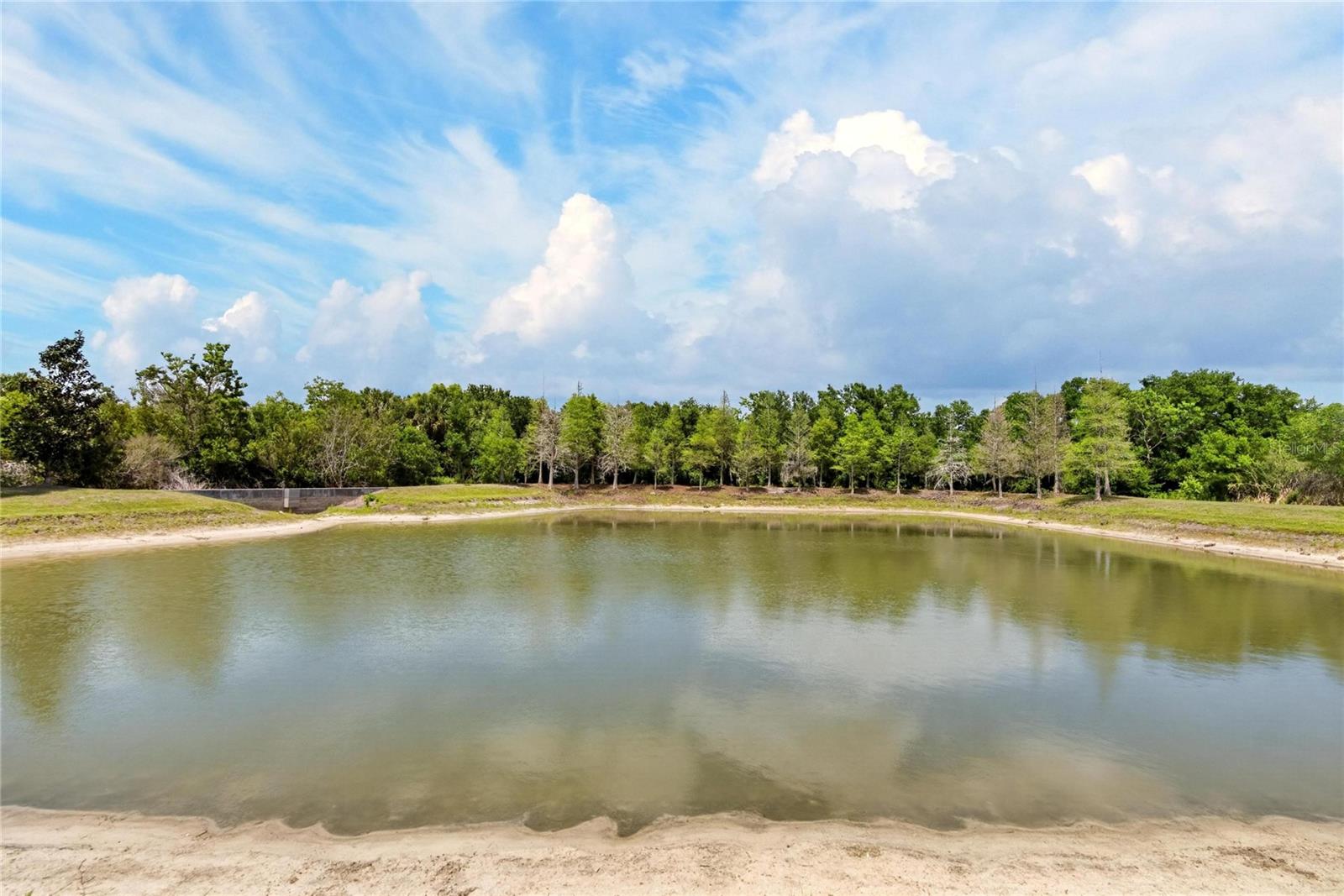 8850 Indigo Trail Loop, FL