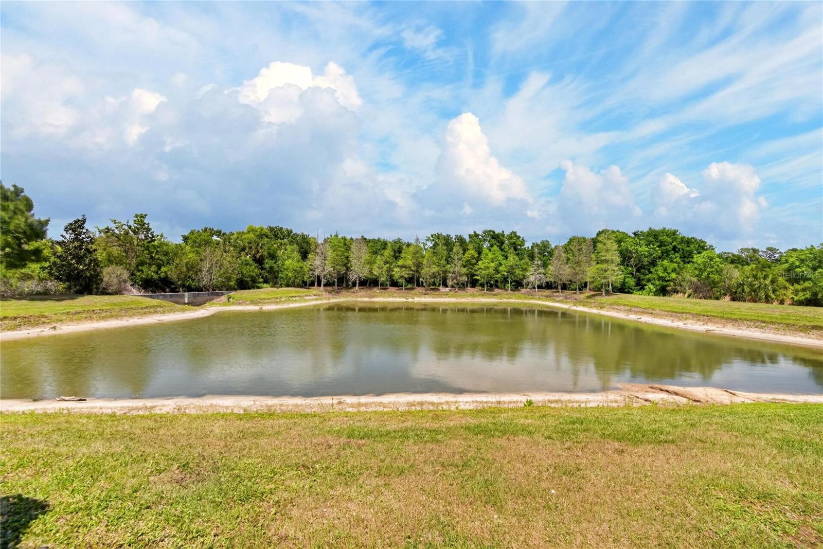 8850 Indigo Trail Loop, FL