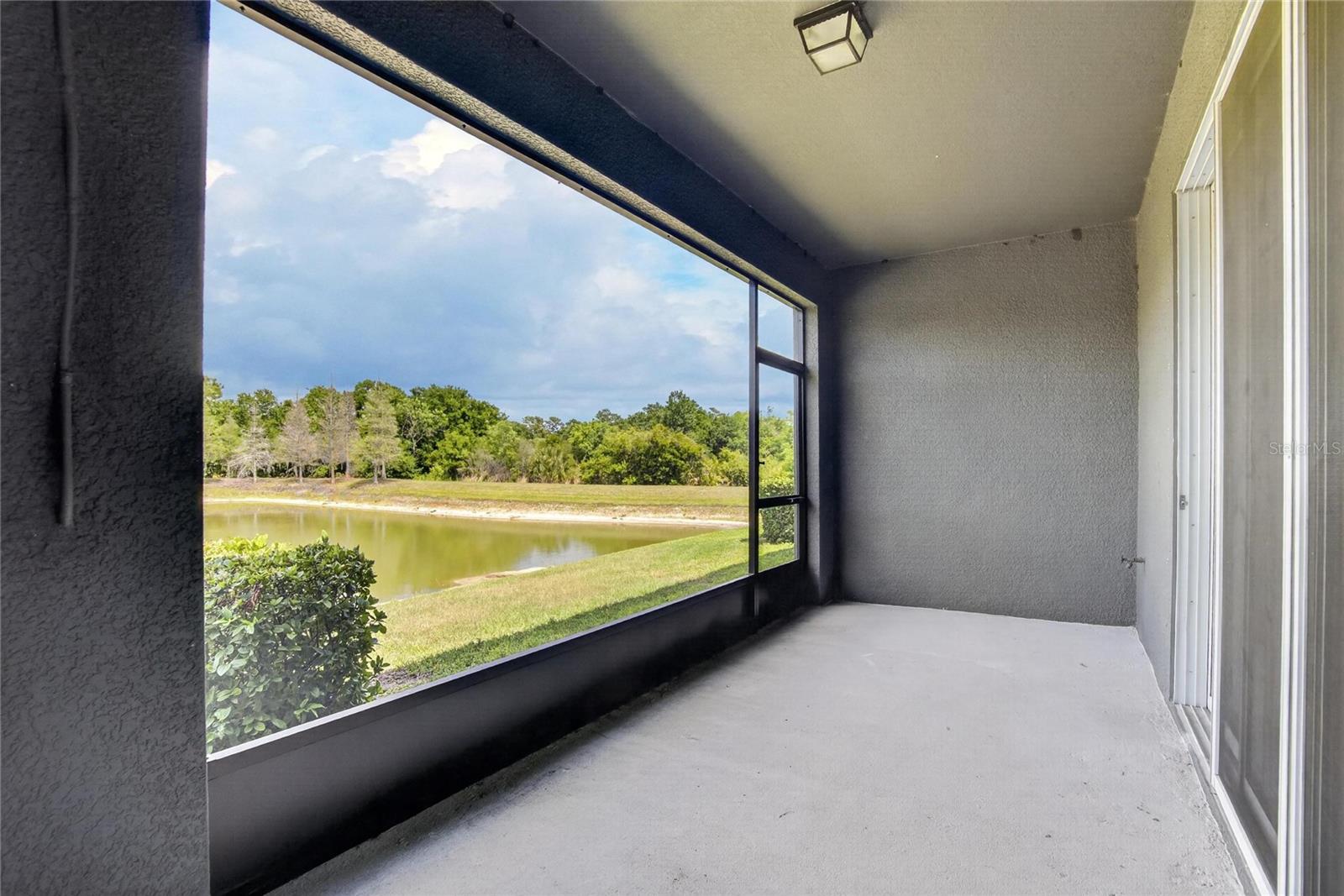 8850 Indigo Trail Loop, FL