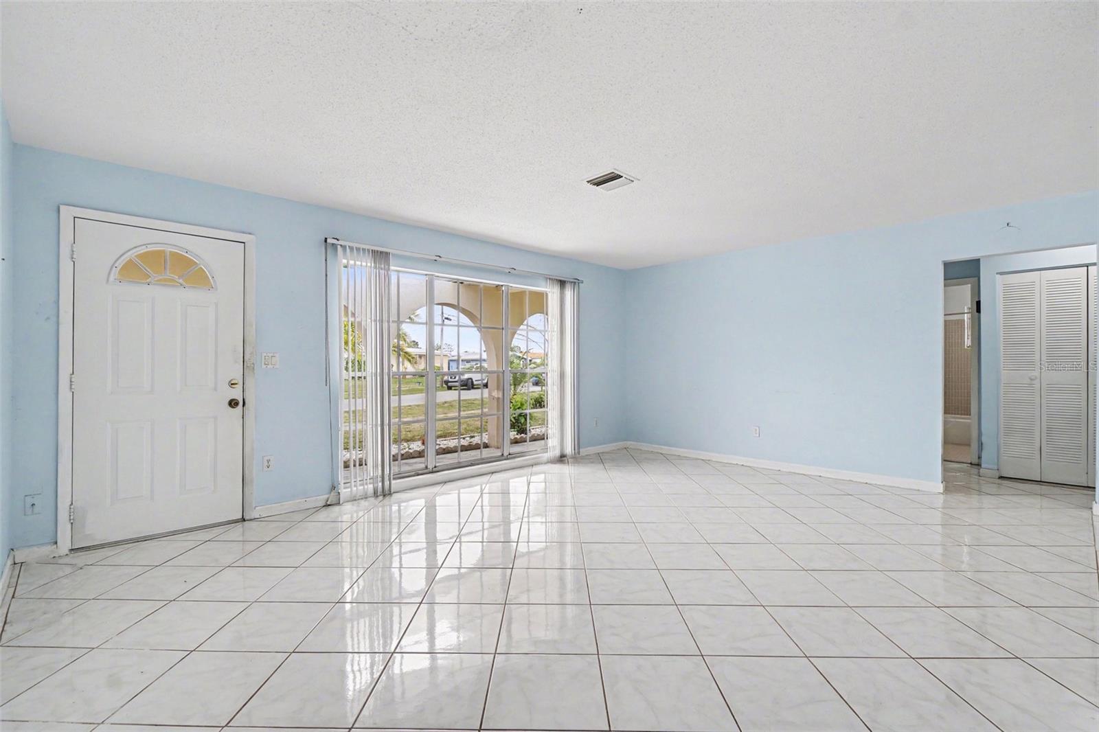 6535 Marius Road, FL