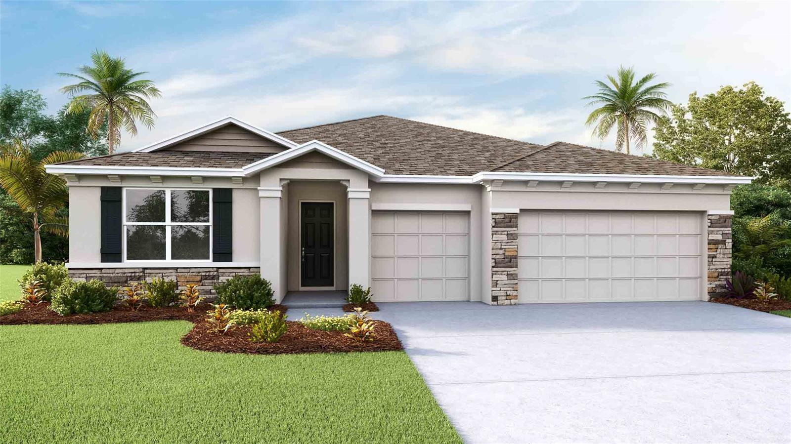 19734 Holly Flats Lane, FL