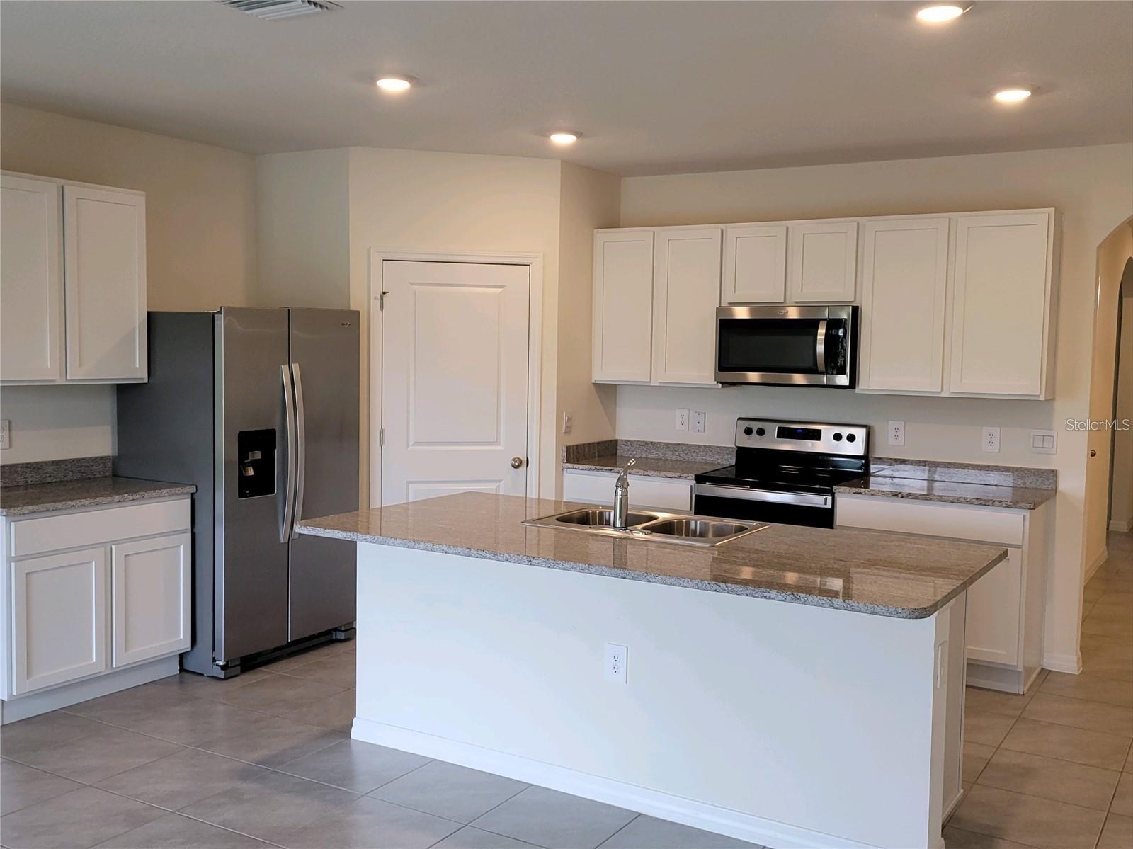 17419 Harvest Moon Way, FL