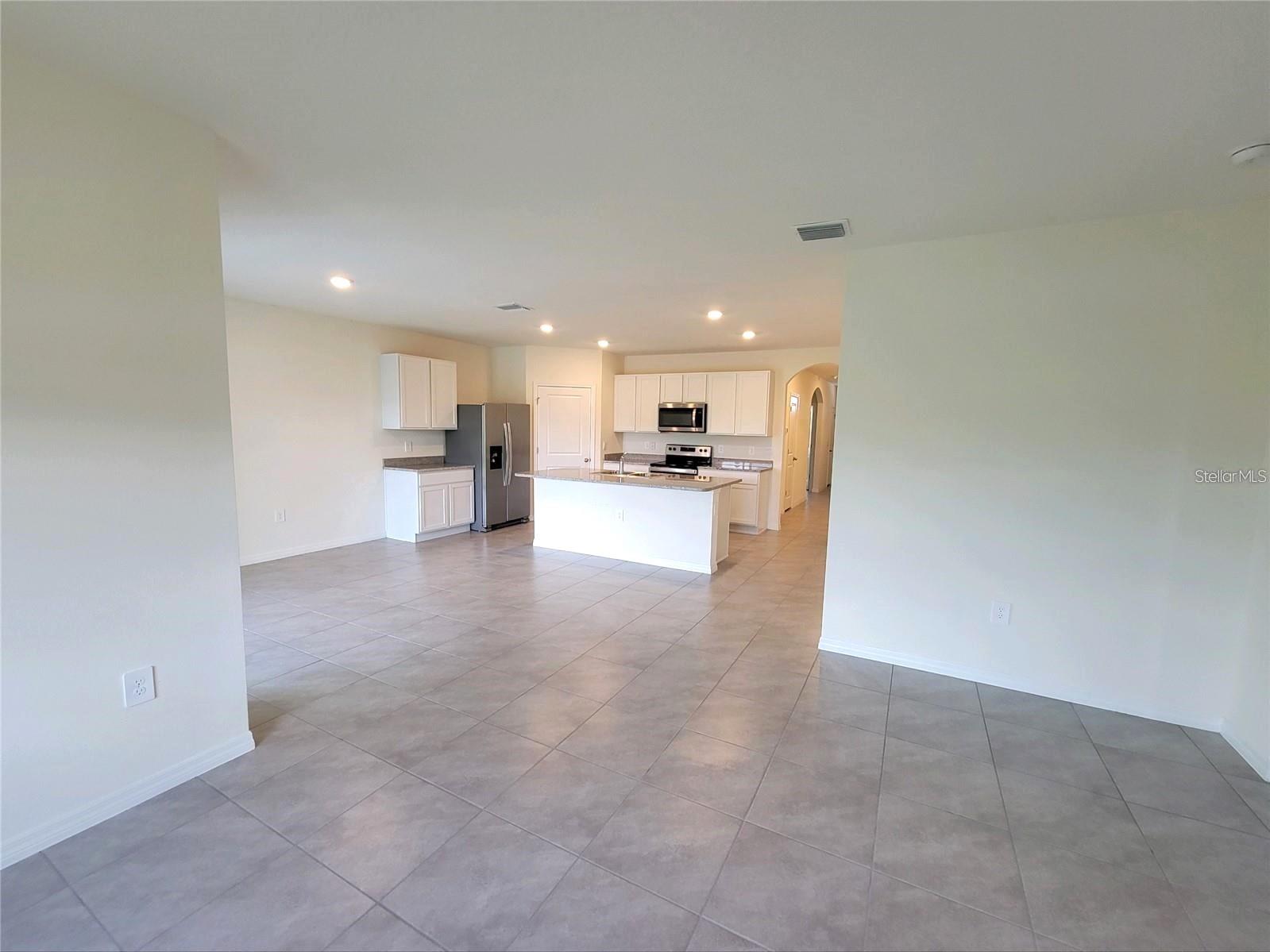 17419 Harvest Moon Way, FL