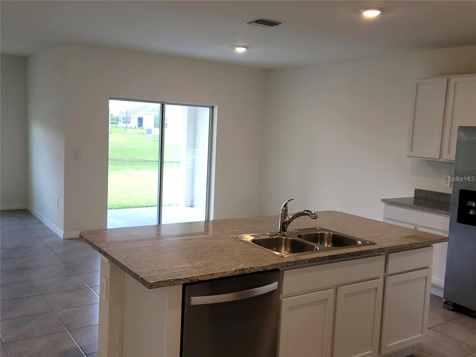17419 Harvest Moon Way, FL