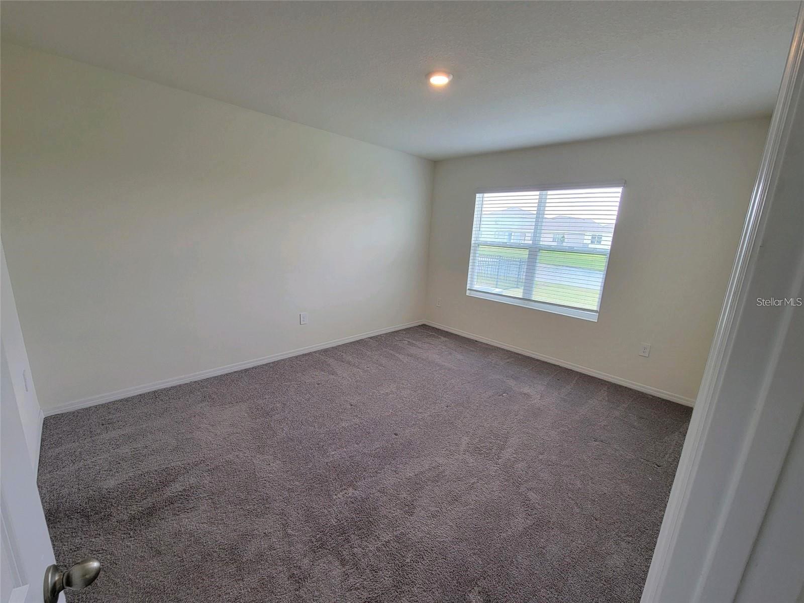 17419 Harvest Moon Way, FL