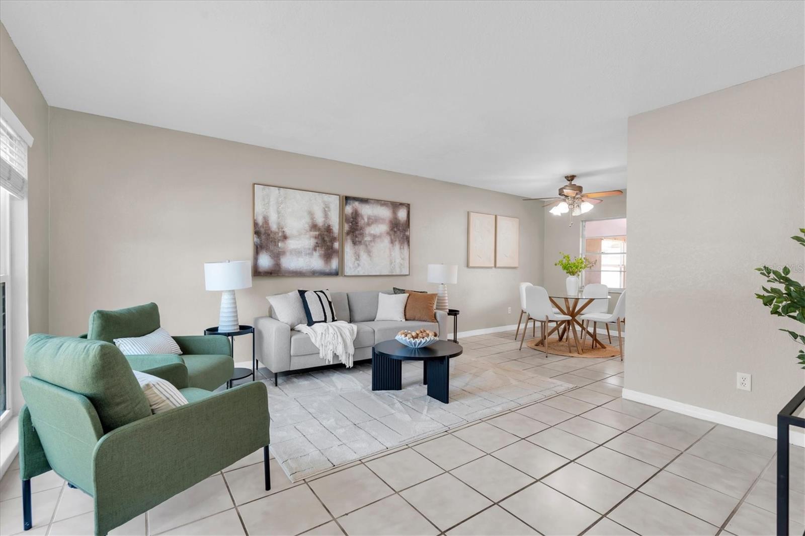 12101 74th Street, FL