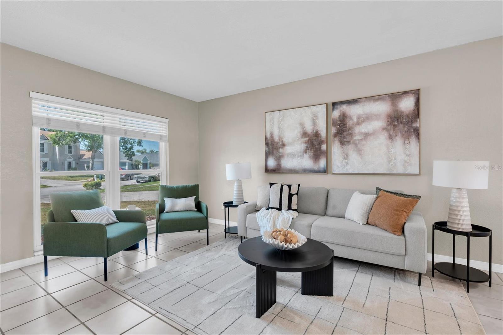12101 74th Street, FL