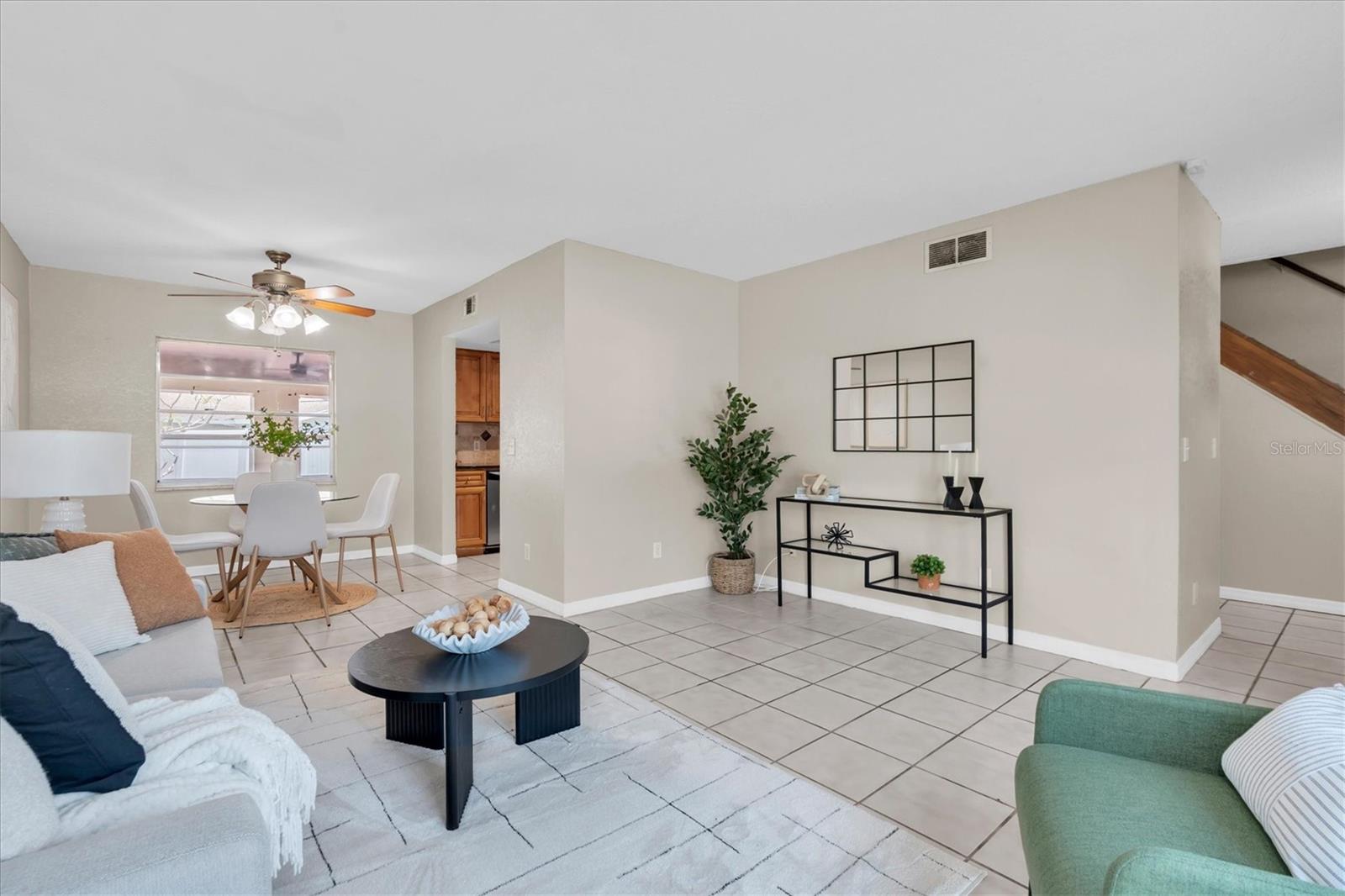 12101 74th Street, FL