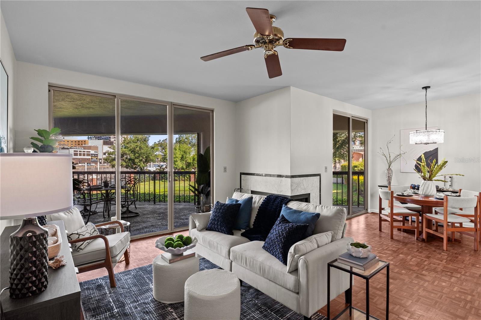 707 Seddon Cove Way, FL