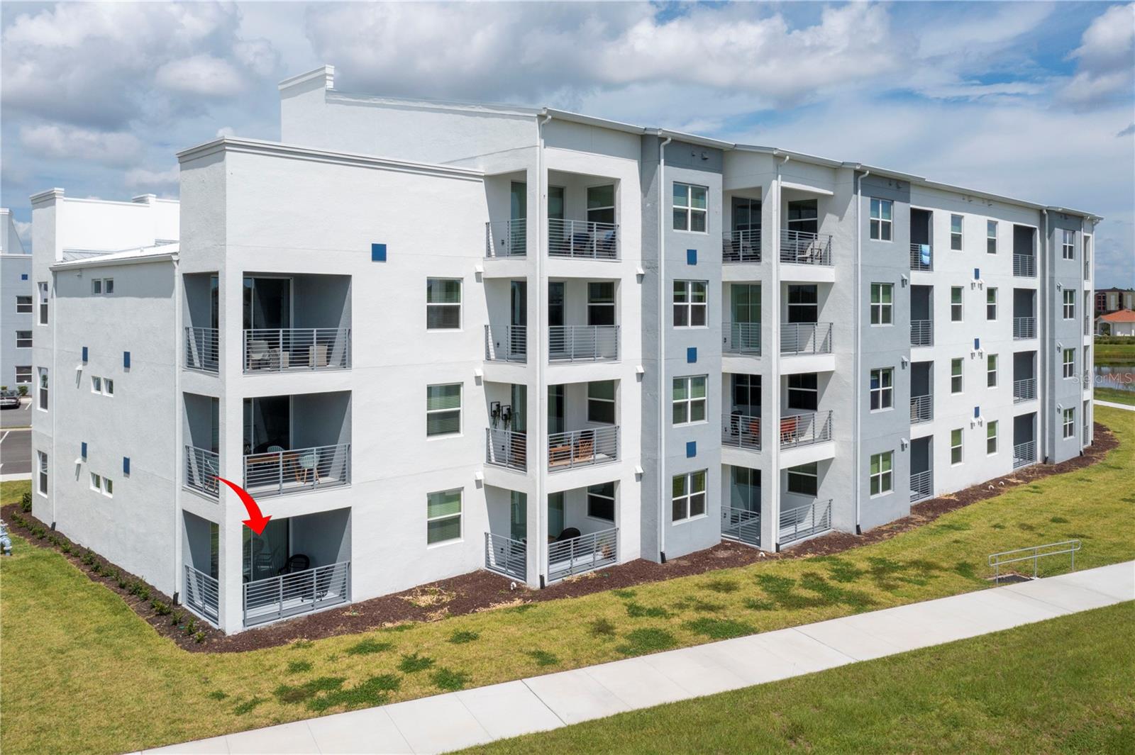 3161 Paradox Circle, FL