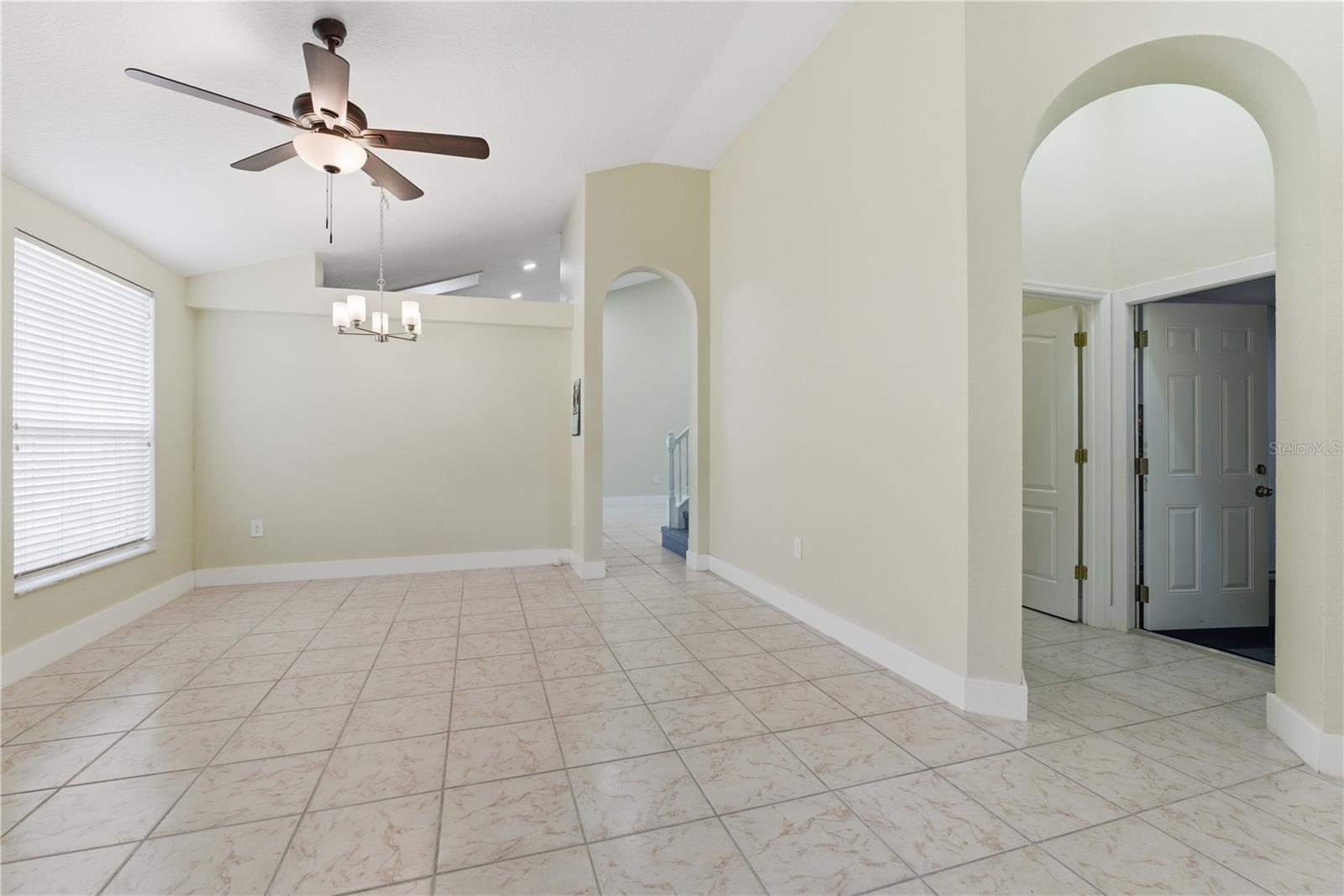 4207 Andover Cay Boulevard, FL