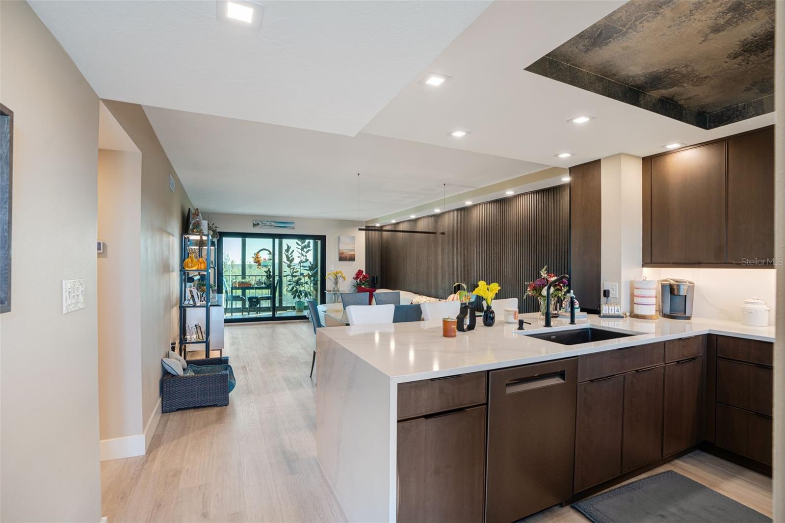 9397 Midnight Pass Road, FL