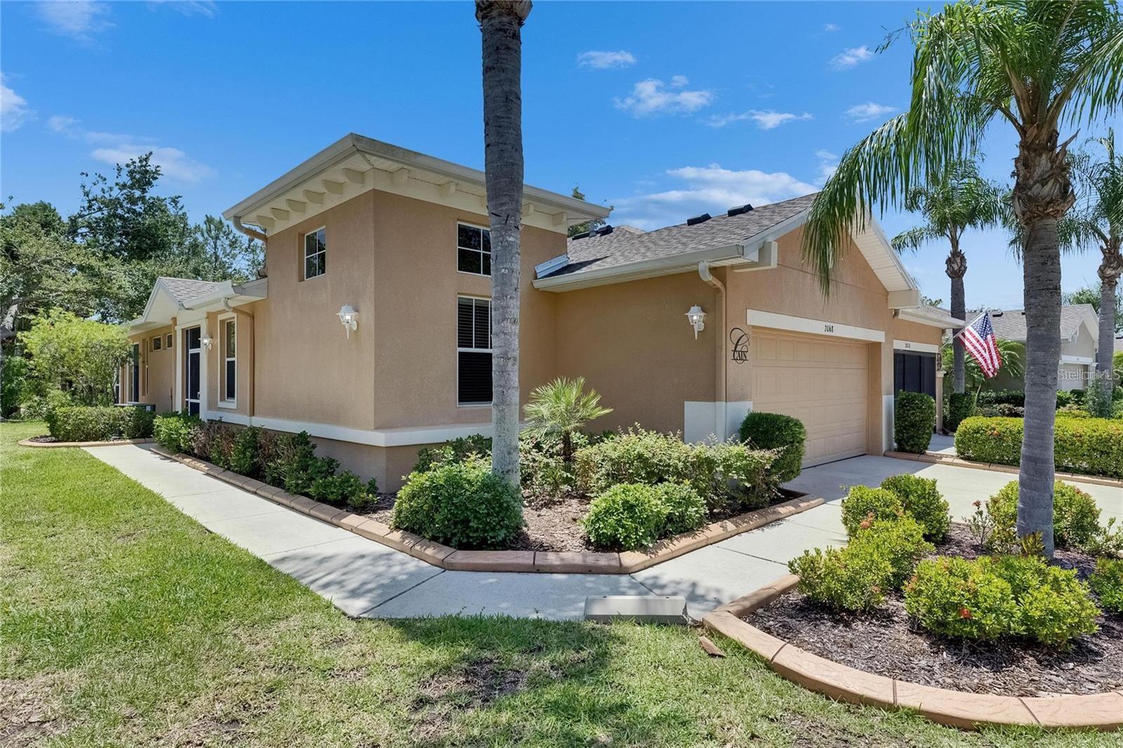 2068 Sifield Greens Way, FL