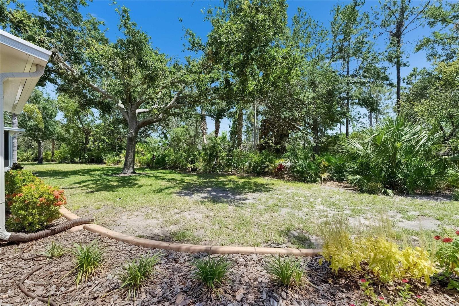 2068 Sifield Greens Way, FL