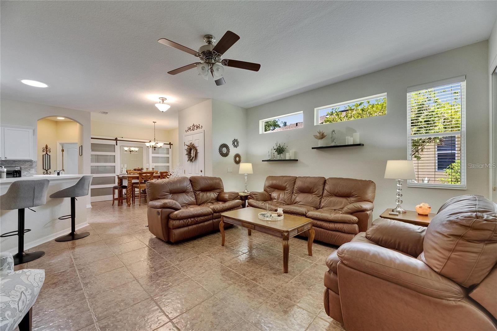 2068 Sifield Greens Way, FL