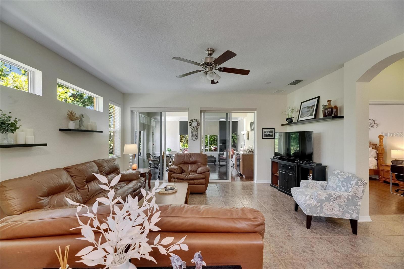 2068 Sifield Greens Way, FL