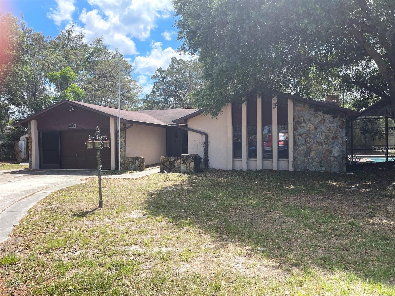 5526 Cactus Circle, FL