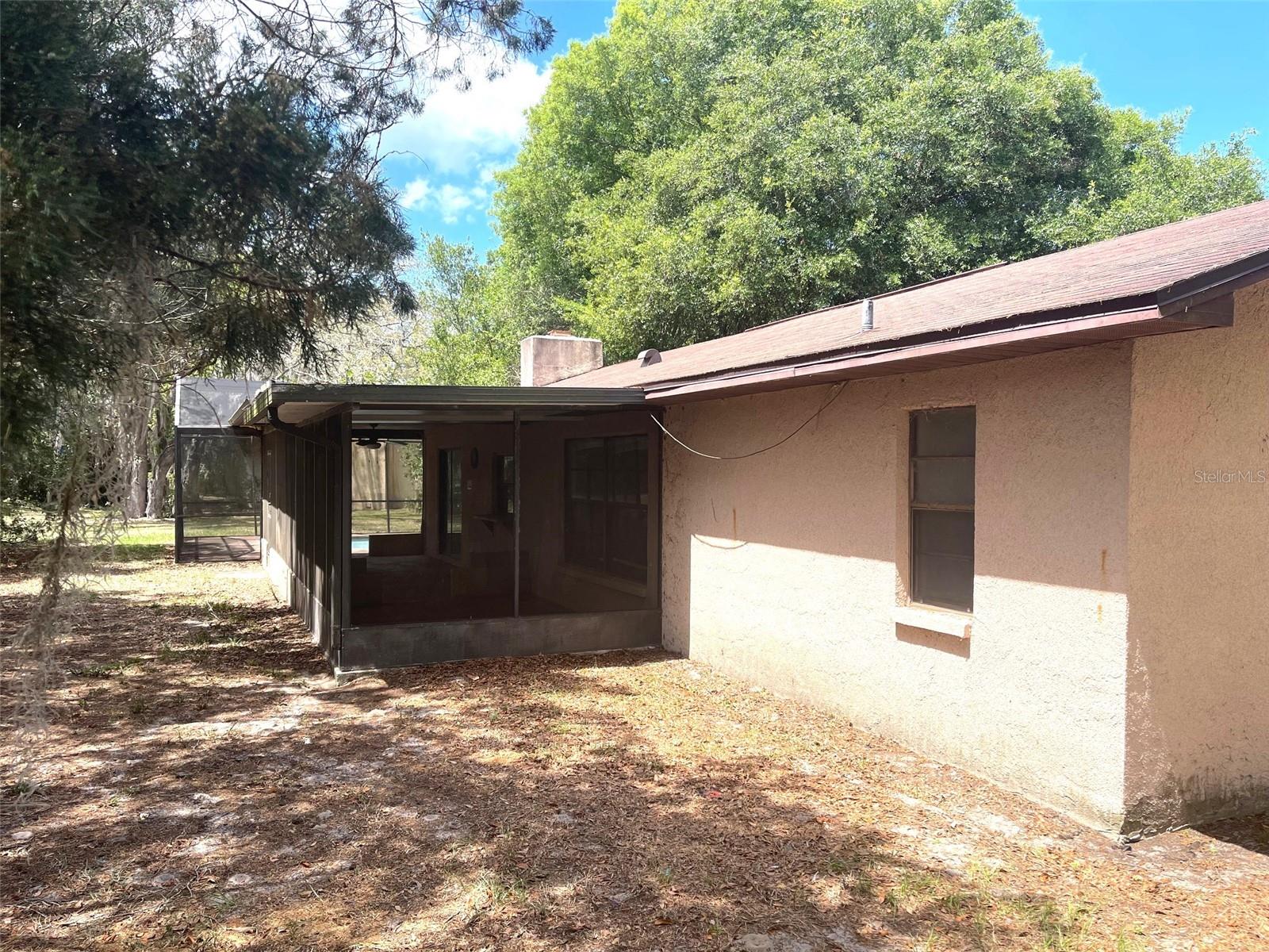 5526 Cactus Circle, FL
