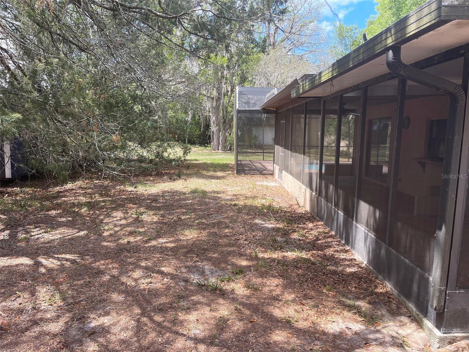 5526 Cactus Circle, FL