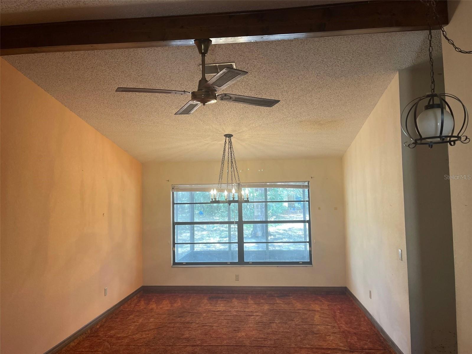 5526 Cactus Circle, FL